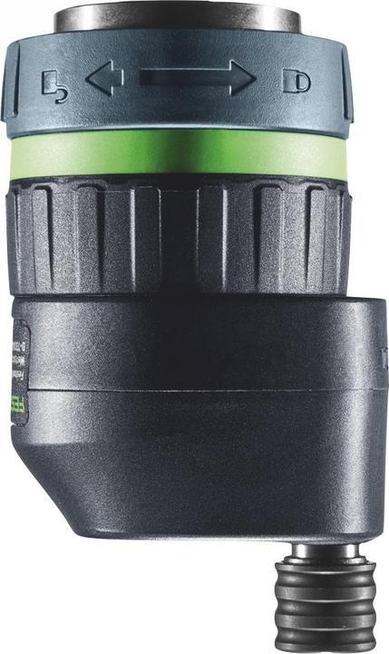 Produktbild Festool Exzentervorsatz EX-UNI
