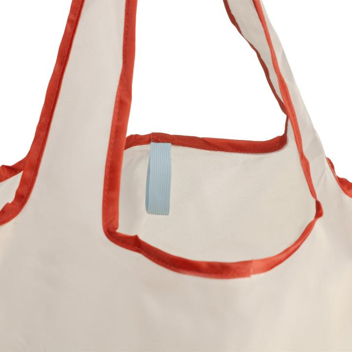 Immagine prodotto micasa Baleno