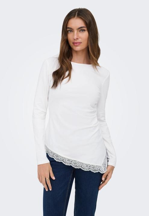 Immagine prodotto Only ONLLIVE Top Top (S)