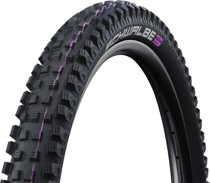Produktbild Schwalbe Magic Mary (65-622)
