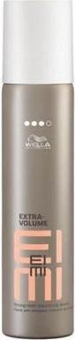 Image du produit Wella Professionals Eimi Extra Volume Mousse 75ml (75 ml, Mousse coiffante)