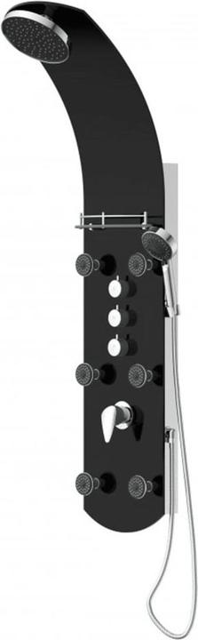 Actual product image Eisl Gian