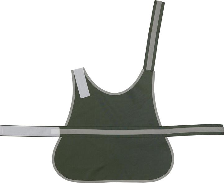 Image du produit Yoko Gilet pour chien HiVis (M, Gilet pour chien)