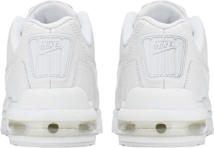 Produktbild Nike Air Max LTD 3 Herren Sneaker (44.5)
