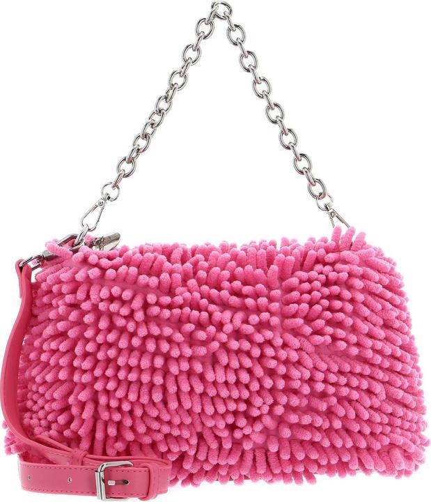 Produktbild Seidenfelt Stryn Crossbody Bag