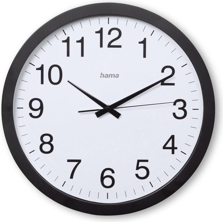 Hama Aruba (40 cm)
