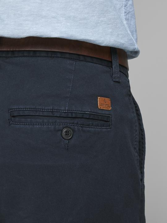 Produktbild Jack & Jones Chino (W32/L32)