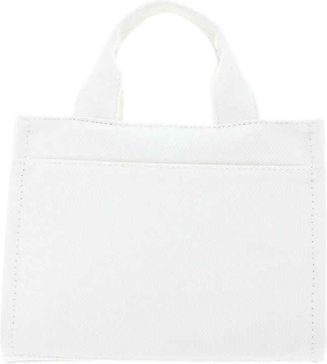 Immagine prodotto DKNY Borsa Tote Grande con Logo Hadlee