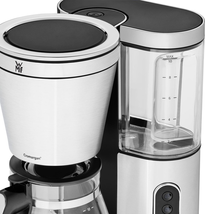 Actual product image WMF Lono