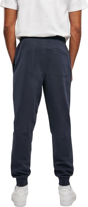 Immagine prodotto Urban Classics Pantalone da ginnastica Basic Uomo (L, S)