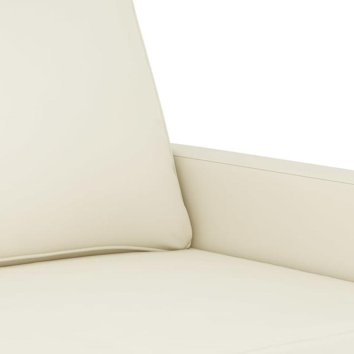 Produktbild vidaXL 3-Sitzer-Sofa (3-Sitzer)