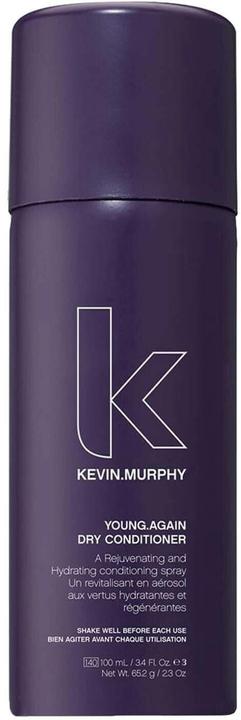Produktbild Kevin Murphy Young Again Dry Conditioner Moisturizing Conditioner Spray 100Ml (100 ml)