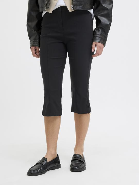 Actual product image JJXX JXIBEN Hose Hose (M)