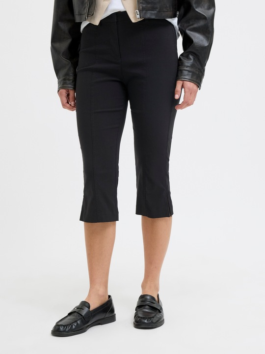 Produktbild JJXX JXIBEN Hose Hose (XS)