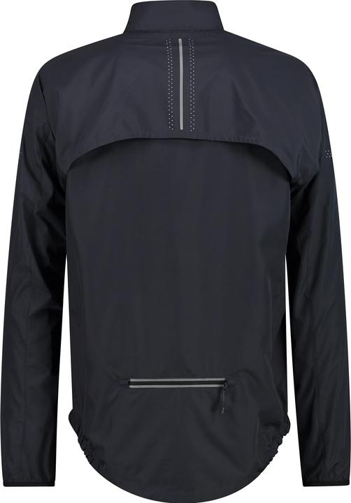 Actual product image CMP Campagnolo Coat (46)