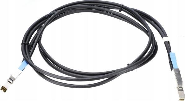 Immagine prodotto Dell Cavo SAS esterno