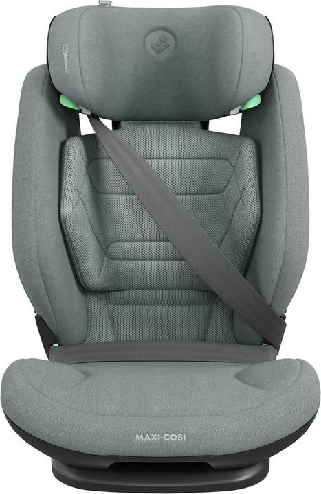Produktbild Maxi-Cosi Kindersitz RodiFix Pro2 I-Size Authentic Grey 2 (Kindersitz)