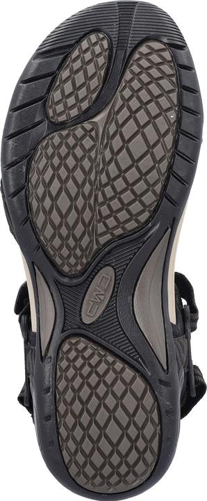 Immagine prodotto CMP Campagnolo Hamal Sandalen (42)