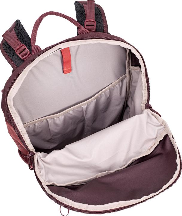 Image du produit Vaude Agile (20 l)
