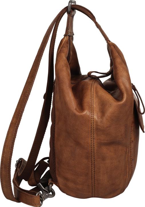 Produktbild Spikes & Sparrow Rucksack (6 l)