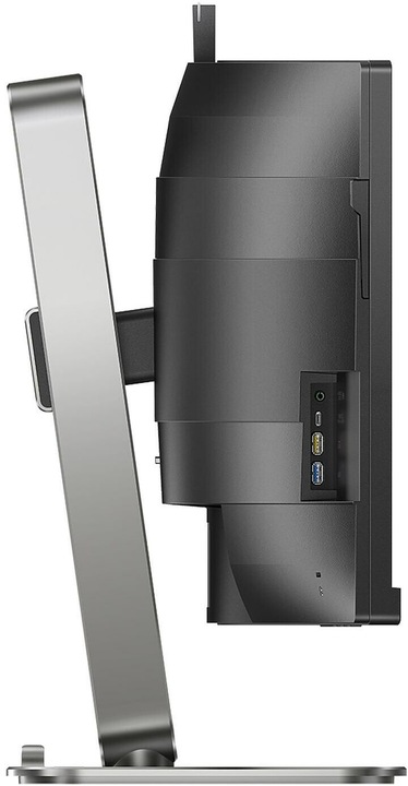 Actual product image Philips 49B2U6903CH (5120 x 1440 pixels, 49")