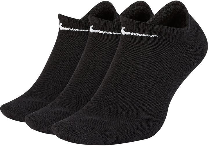 Image du produit Nike Everyday Cushioned (34 - 38)