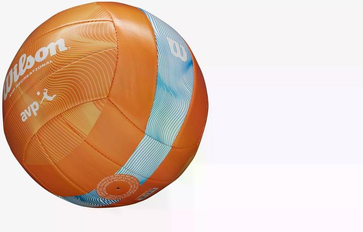 Actual product image Wilson Avp Movement Vb Of