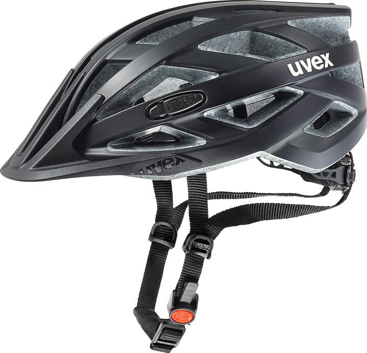 Image du produit Uvex Sports i-vo cc (56 - 60 cm)