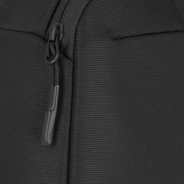Produktbild Thule Subterra 2 Powershuttle Plus - Black