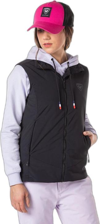Produktbild Rossignol Opside Weste (L)