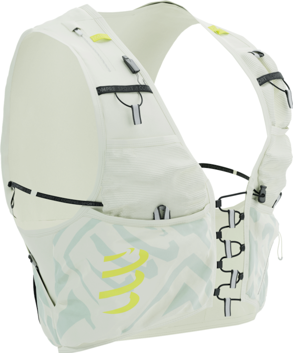 Produktbild Compressport UltRun S Pack Evo 10 (10 l)