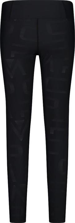 Produktbild CMP Campagnolo Damenhosen (3XL)