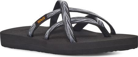 Actual product image Teva Olowahu (36)