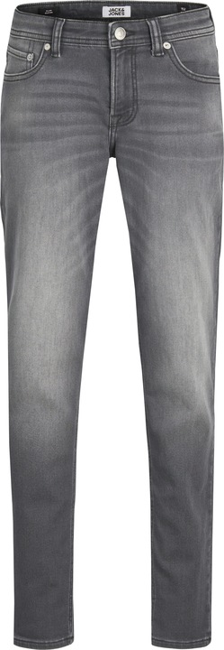 Jack & Jones Jjiglenn Jjoriginal Mf 998 I.K Noos Jnr