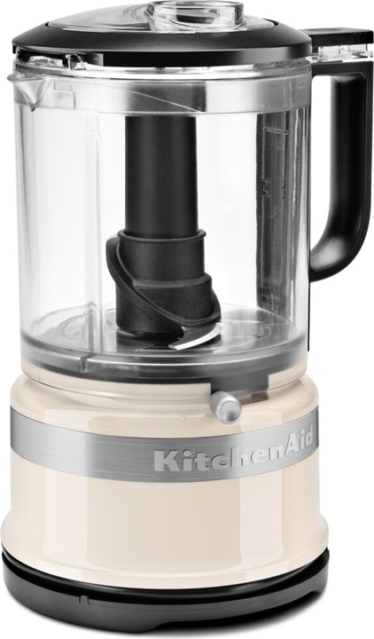 Produktbild KitchenAid Zerkleinerer (1190 ml, 240 W)