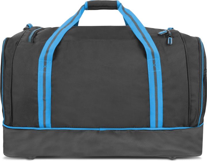 Produktbild Normani Sporttasche 90 l Nordpass (90 l)