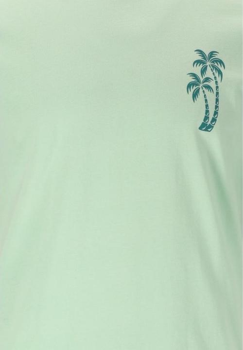 Image du produit Cruz Alymos (3XL)