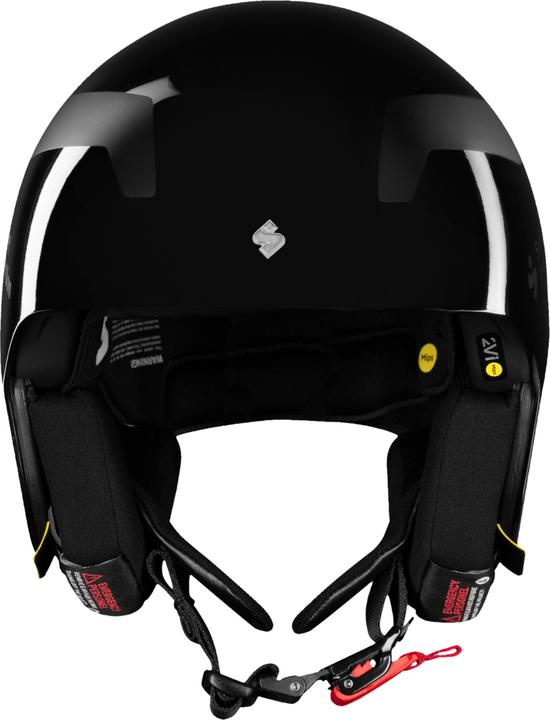 Immagine prodotto Sweet Protection Volata 2Vi Mips (53 - 56 cm, M, S)