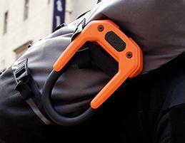Image du produit HipLok Dx (42 cm)