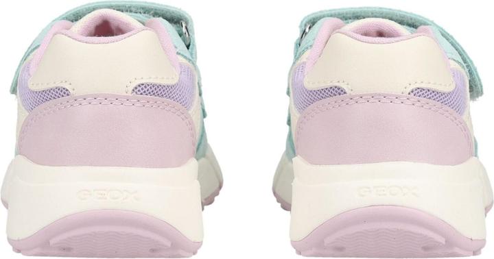 Actual product image Geox Sneaker (24)