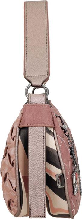 Immagine prodotto Anekke Parisian Oval Shoulder Bag