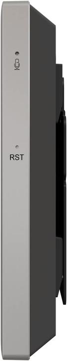 Image du produit Ritto Vidéo (WiFi)