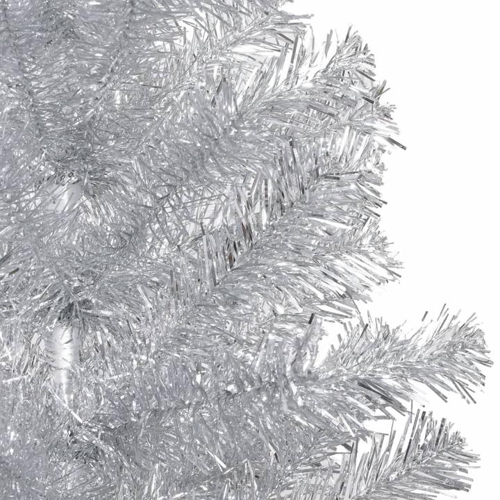 Produktbild vidaXL Farr (120 cm)