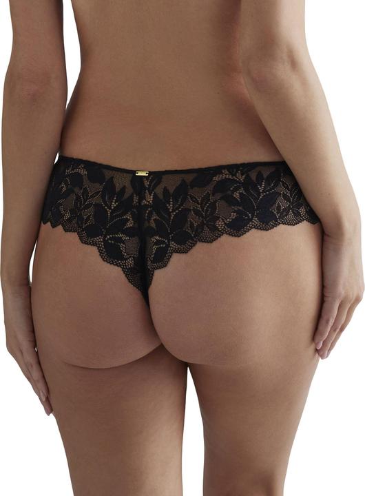 Produktbild Sellmark Filipa (L, Einzelpack)
