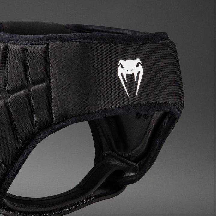 Image du produit Venum Challenger (L, XL)
