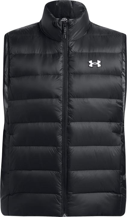 Produktbild Under Armour UA Legend Down (L)