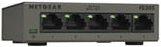 Produktbild Netgear Fs205 (5 Ports)