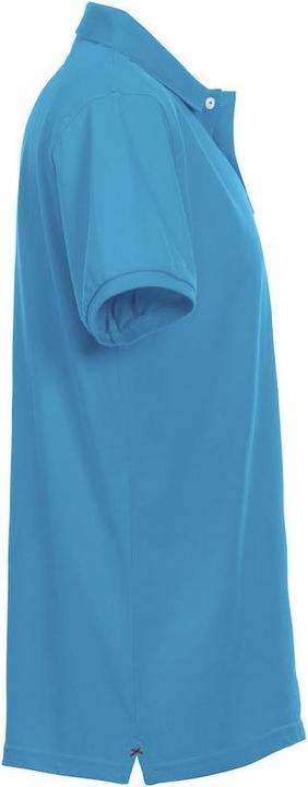 Immagine prodotto Clique Polo premium (XXL)