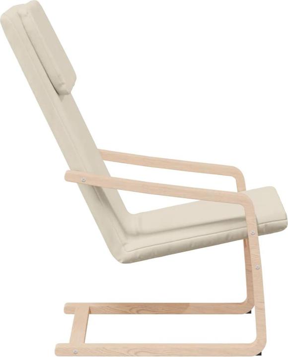 Produktbild vidaXL Relaxsessel