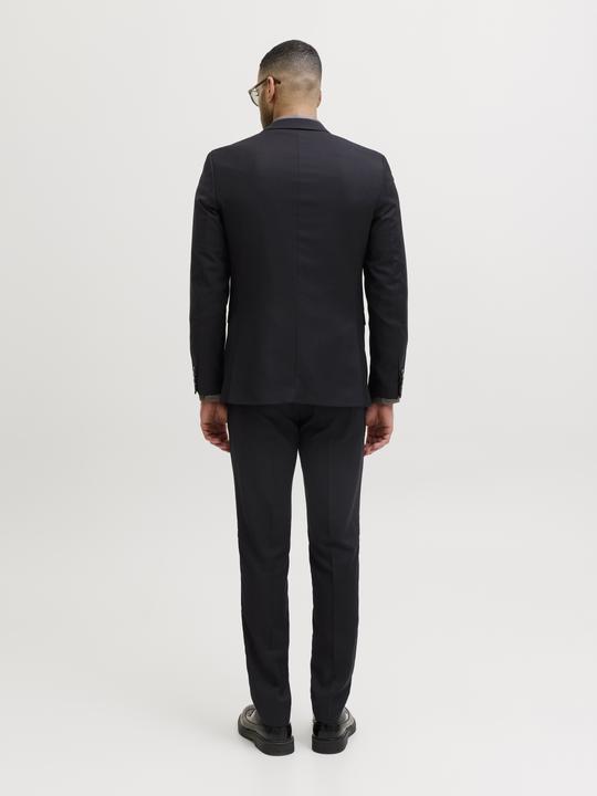 Actual product image Jack & Jones Suit trousers (48)